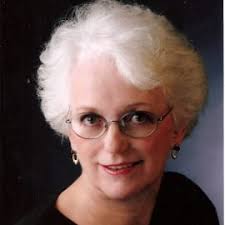 Glenda Branham's Instagram, Twitter & Facebook