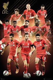 Liverpool fc players out on loan 2020/21. Pin On Football Soccer Posters