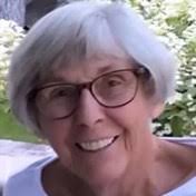 Dacey Family Obituaries