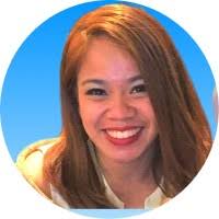 300+ "Iona Iona" profiles