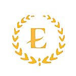 Chogm garden, fifty (50) acres legenda beach & park with its long stretch of white, sandy beach, eagle square and of. Working At Eagle Bay Hotel Langkawi Company Profile And Information Jobstreet Com Malaysia