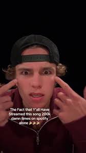 Love Y'all So much thank you for all the support, big news coming soon !  #countrymusic #newmusic #originalmusic #youngartists #singersongriter