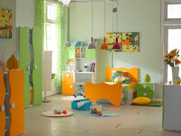 Finished with a beautiful antique grey stain and with a simple silhouette enhanced, this transitional youth bed is an attractive way to update a child's bedroom. Chairs For Girls Room Wood Bedroom Sets Master Modern Kids Full Size Ideas Stuff Black Rooms Rugs Cool Fun Teen Bedrooms Bubble Chair Apppie Org