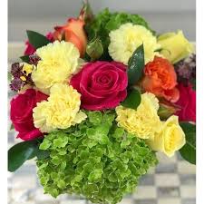 Rated 4 out of 5 stars based on 473 reviews. Flowers Near Me My Heart Flower Arrangement Maplewood Florist Garden Of Edith Local Flower Delivery Maplewood Nj 07040