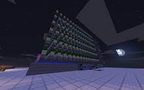 Failure to comply may result in a ban. Big Cactus Farm 5 Layers Creation 7296