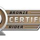 Ride Forever Bronze (Tauranga) event image
