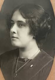 Raber Family History: Last Name Origin & Meaning