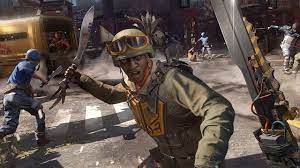 The official twitter feed for the dying light see what happens when two worlds of survival are brought together and meet in the midst of a. We Ll Finally Get Dying Light 2 News This Week Ign