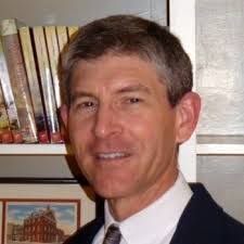 Brian Israel's Instagram, Twitter & Facebook