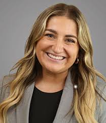 Cincinnati, OH Custom Suits