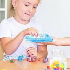 5 Packs Gift Card Holder Maze Puzzle Money Puzzle Gift Boxes Maze Gift Card  Box Intellectual Pinball Money Holder Game for Cash Cards Adults Teen  Christmas Stocking Stuffers Birthday Favors, 5 Colors :