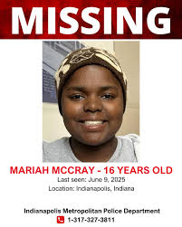 Devan Everytimeweshowup Walls