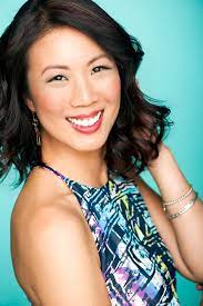 Chi-Lan Lieu - IMDb