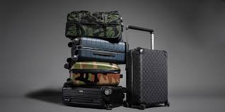 Some faqs on cabin baggage. Airasia Baggage Allowance 2020 How Strict Is Airasia With Carry On Luggage Size