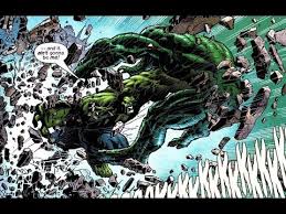 Hulk vs red hulk vs grey hulk the epic superheroes battle between hulk vs red hulk vs the battle between red hulk and abomination takes place in grand theft auto iv emil blonsky was. Hulk Vs Abomination Epic Of Smash Youtube