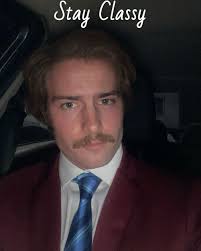 Tanner Myers (@official.tanner.myers) • Instagram photos and videos