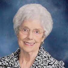 Ruth Marie Taylor-Stephany Obituary November 26, 2021