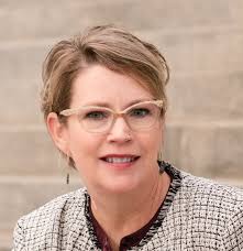 Rotary Youth Exchange (RYE)