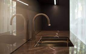 Owofan contact on kitchen faucets. 7 Best Touchless Kitchen Faucets Of 2021 Shelf