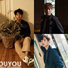 They share their favorite scenes and look at bloopers. Meet The Official Cast Of Welcome To Waikiki Season 2