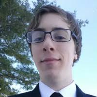 60+ "Josh Acker" profiles