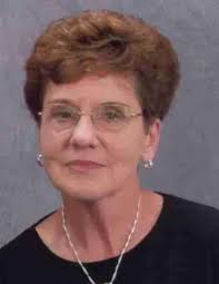 Obituary information for Shirley A. Uhing