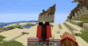 · update your video card drivers. Anyone Else Having Chunks Not Loading Rendering In 1 14 Singleplayer How Do I Fix This Its So Annoying Minecraft