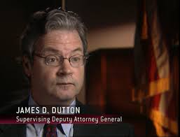 People of Forensic Files (@people_of_ff)