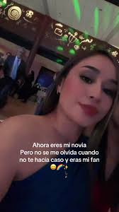 Julissa Tejeda (@julissatejeda0)