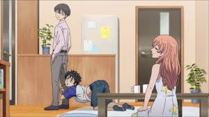 Tokyo revengers episode 12, titled revenge, will be having its release on june 26, 2021 for all those with a premium access subscription on crunchyroll, at the same time, the previous the episode is slated for free release on july 3, 2021. Citrine