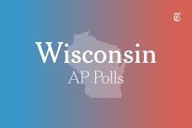 Wisconsin Voter Surveys How Different Groups Voted The New York Times