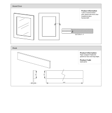 We did not find results for: Morse Dust Grey Shaker Kitchen Door Replacement Kitchen Door Just Kitchen Doors