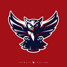 Latest sports games play the very best of soccer, football, ice hockey, golf, basketball, formula one and mma games with electronic arts' sports titles. Owl Sport Logo Logos Esportivos Melhores Logos Logotipo Do Jogo