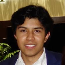 operations #consultant #deloitte #footlocker #alpfaucf