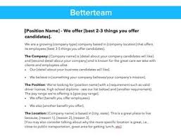 Wedding Planner Job Description In 2020 Job Posting Receptionist Jobs Job Description