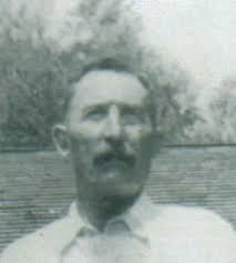 Anthony Batiste Petruzzi (1869-1939)