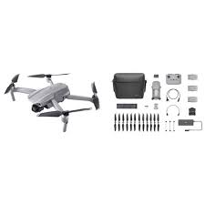 Verizon is your hub for the best drones for beginners and experts. Dji Drones Cameras Gimbals Stabilizers Headsets More Best Buy Canada