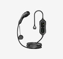 Workersbee ePort B Premium Type 2 Portable EV Charger