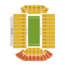 Illinois Fighting Illini Football At Iowa Hawkeyes Football