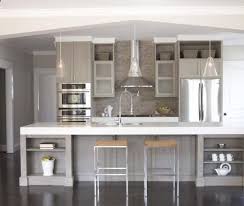 The chart below shows the basic ukulele chords for the standard tuning, gcea. Greyscale Kitchen Contemporary Grey Kitchen Transitional Kitchen Design Grey Kitchen Cabinets