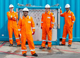 So you should take the full advantage of erwat bursaries for. Rand Water Vacancies