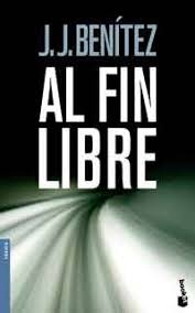 Benitez, autor de obras como la exitosa saga caballo de troya (jerusalen, masada,.) o a 33.000 pies, es un libro 100% j.j. Libros De J J Benitez Libros Gratis Xd