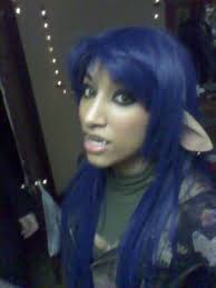 Hey I was gonna comment