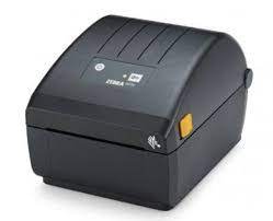 Includes windows printer driver files. Printer Zebra Zd220 United Advanced Systems Ø§Ù„Ù…ØªØ­Ø¯Ù‡ Ù„Ù„Ø§Ù†Ø¸Ù…Ø© Ø§Ù„Ù…ØªÙ‚Ø¯Ù…Ù‡