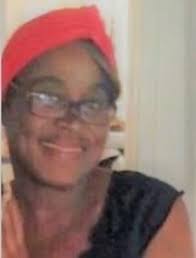 Sheneta Neal Obituary (1966