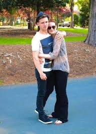 I thought i was the only human who experienced this, and i carried so much guilt and confusion about my response to the. 300 Evan Rachel Wood Ideas Evan Rachel Wood Evan Rachel