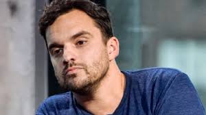 Add a bio, trivia, and more. Tracing Jake Johnson S Ancestry Breakthrough Roles And Marriage To Erin Payne