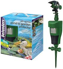 Щенячий патруль/paw patrol, могучие щенки, супер лапы игровой набор. Defenders Jet Spray Pond Garden Protector Green Amazon Co Uk Garden Outdoors