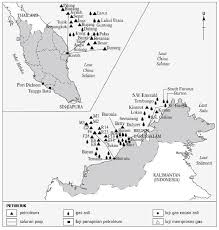 Iii.sumber boleh diperbaharui (tanih/hutan) diurus melalui pemeliharaan dan pemuliharaan; T3 B7 Taburan Pelbagai Sumber Pdf Document