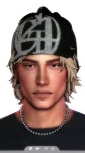 I love it #foryou #foryourpage #malesim #sims4male #sims4malecc  #towniemakeover #sims4towniemakeover #maxismatch #simsshowcase #alphasimscc  #cas #sims4buildingtips #sims4build #sims4maxismatch ...